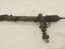 BMW 325CI Power Steering Rack & Pinion-9
