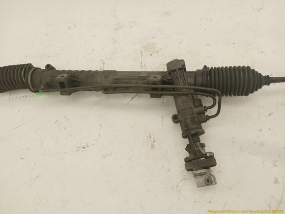 BMW 325CI Power Steering Rack & Pinion