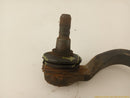 BMW 325CI Power Steering Rack & Pinion-11