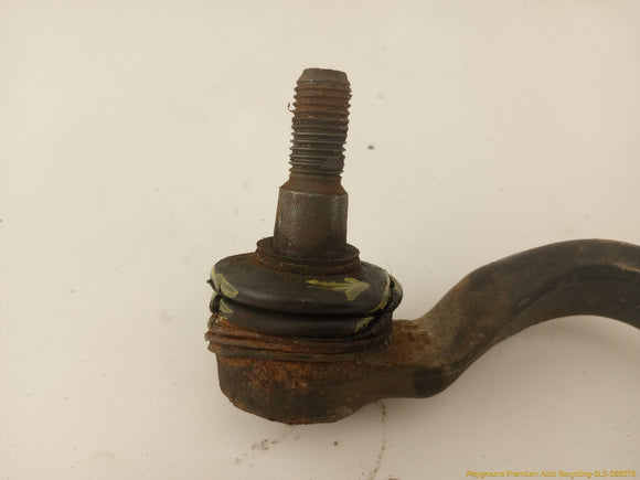 BMW 325CI Power Steering Rack & Pinion