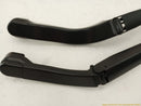 Land Rover Discovery Sport Pair Of Windshield Wiper Arms-3