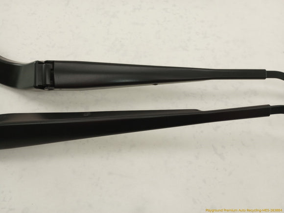 Land Rover Discovery Sport Pair Of Windshield Wiper Arms