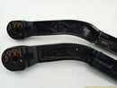 Land Rover Discovery Sport Pair Of Windshield Wiper Arms-6