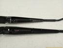 Land Rover Discovery Sport Pair Of Windshield Wiper Arms-7
