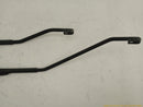 Land Rover Discovery Sport Pair Of Windshield Wiper Arms-8