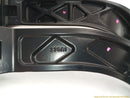 Land Rover Discovery Sport Pair Of Windshield Wiper Arms-9