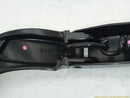 Land Rover Discovery Sport Pair Of Windshield Wiper Arms-10