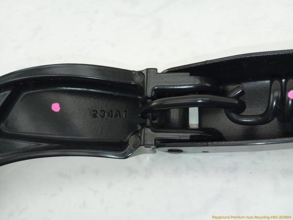 Land Rover Discovery Sport Pair Of Windshield Wiper Arms
