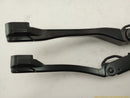 Land Rover Discovery Sport Pair Of Windshield Wiper Arms-12