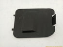 Land Rover Discovery Sport Cowl Door Access Cover Trim-2