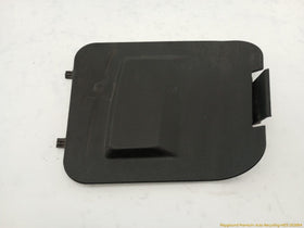 Land Rover Discovery Sport Cowl Door Access Cover Trim - 0