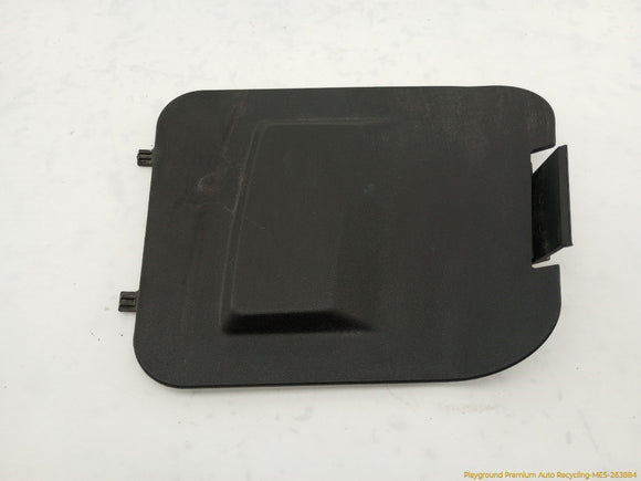 Land Rover Discovery Sport Cowl Door Access Cover Trim