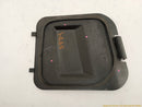 Land Rover Discovery Sport Cowl Door Access Cover Trim-3