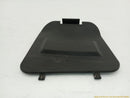 Land Rover Discovery Sport Cowl Door Access Cover Trim-4