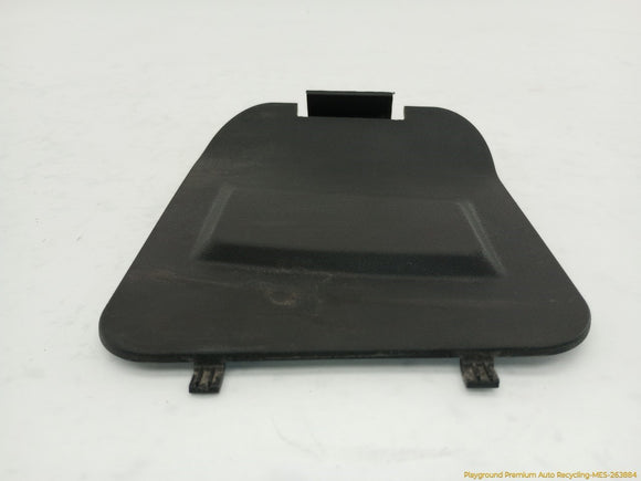 Land Rover Discovery Sport Cowl Door Access Cover Trim