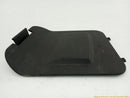 Land Rover Discovery Sport Cowl Door Access Cover Trim-5