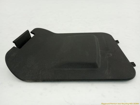 Land Rover Discovery Sport Cowl Door Access Cover Trim
