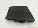 Land Rover Discovery Sport Cowl Door Access Cover Trim-6