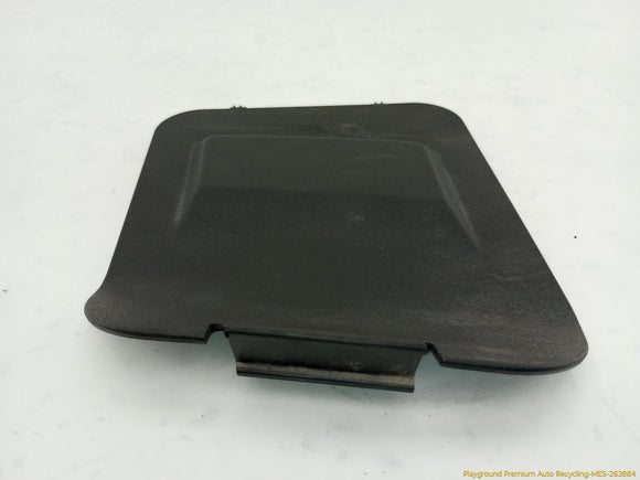 Land Rover Discovery Sport Cowl Door Access Cover Trim