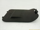 Land Rover Discovery Sport Cowl Door Access Cover Trim-7
