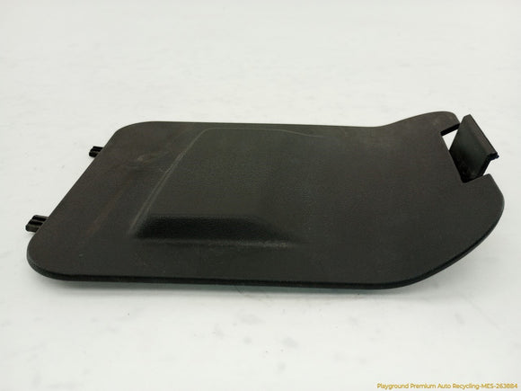 Land Rover Discovery Sport Cowl Door Access Cover Trim
