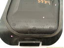 Land Rover Discovery Sport Cowl Door Access Cover Trim-8