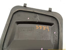 Land Rover Discovery Sport Cowl Door Access Cover Trim-9