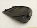 Land Rover Discovery Sport Cowl Door Access Cover Trim-10