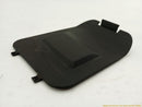Land Rover Discovery Sport Cowl Door Access Cover Trim-11