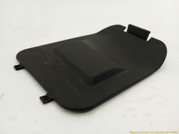 Land Rover Discovery Sport Cowl Door Access Cover Trim