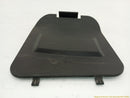 Land Rover Discovery Sport Cowl Door Access Cover Trim-12