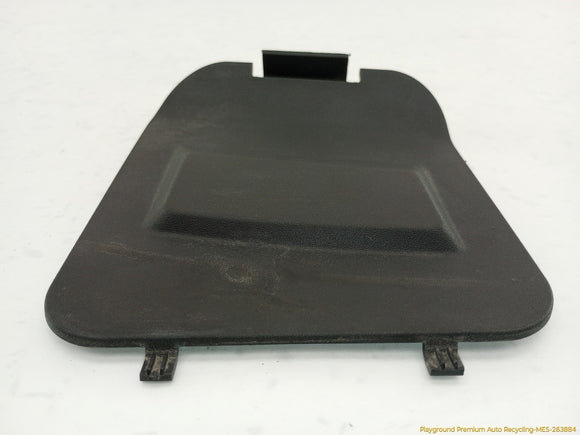 Land Rover Discovery Sport Cowl Door Access Cover Trim