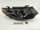 Land Rover Discovery Sport Passenger Right Head Lamp-1