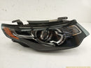 Land Rover Discovery Sport Passenger Right Head Lamp-2