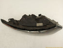 Land Rover Discovery Sport Passenger Right Head Lamp-3