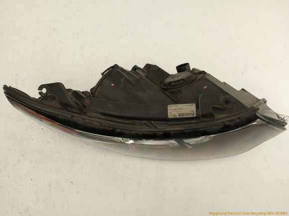 Land Rover Discovery Sport Passenger Right Head Lamp
