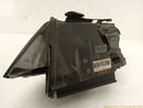 Land Rover Discovery Sport Passenger Right Head Lamp-4