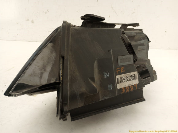 Land Rover Discovery Sport Passenger Right Head Lamp