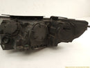 Land Rover Discovery Sport Passenger Right Head Lamp-5
