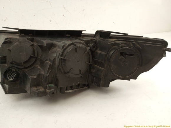 Land Rover Discovery Sport Passenger Right Head Lamp
