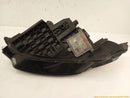 Land Rover Discovery Sport Passenger Right Head Lamp-8