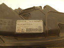 Land Rover Discovery Sport Passenger Right Head Lamp-10
