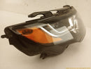 Land Rover Discovery Sport Passenger Right Head Lamp-12