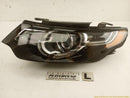 Land Rover Discovery Sport Driver Left Head Lamp-1
