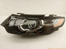 Land Rover Discovery Sport Driver Left Head Lamp-2