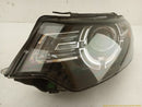 Land Rover Discovery Sport Driver Left Head Lamp-3