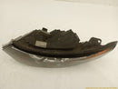 Land Rover Discovery Sport Driver Left Head Lamp-6