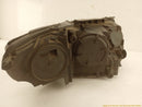 Land Rover Discovery Sport Driver Left Head Lamp-7