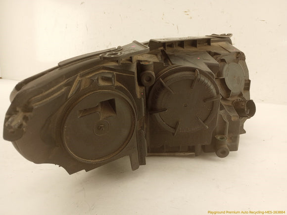 Land Rover Discovery Sport Driver Left Head Lamp