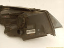 Land Rover Discovery Sport Driver Left Head Lamp-8